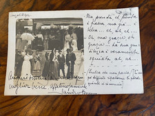 Anzio 1904 usato  Montescudo Monte Colombo