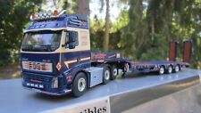 Wsi ltm 9746 d'occasion  Frouard