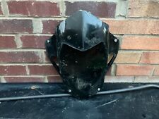 bmw s1000rr race fairing for sale bmw s1000rr race fairing for sale WILMSLOW