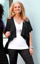 Neu sheego strickjacke gebraucht kaufen  Gerdau