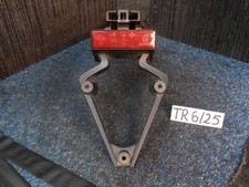 Aprilia rs660 rear for sale  LEICESTER
