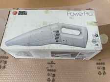 Black and decker usato  Volvera