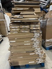 Joblots homebase kitchen for sale  WEDNESBURY