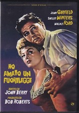 Amato fuorilegge dvd usato  Roma