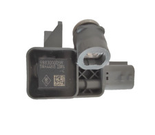 988300005R SENSOR DE IMPACTO AIRBAG RENAULT MEGANE III, SCENIC III  GENUINE comprar usado  Enviando para Brazil