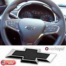 Chrome black steering for sale  Boca Raton