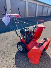 snowblower ariens 5524 for sale snowblower ariens 5524 for sale Greeley
