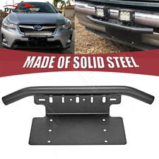 Universal bull bar for sale  USA