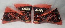 250 2006 sx ktm for sale 250 2006 sx ktm for sale PONTYCLUN