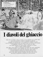Pubblicita advertising moto usato  Venegono Superiore
