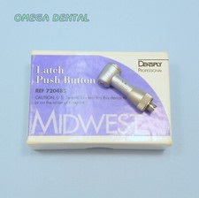 Nova cabeça de trava Midwest 720485 comprar usado  Enviando para Brazil