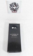 Lunette clip fpr d'occasion  Illzach