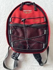 Tamrac expedition backpack for sale  Denton