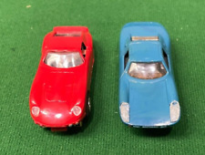 Faller ams ferrari gebraucht kaufen  Waiblingen