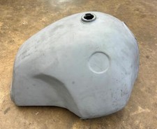 Bmw r80g tank for sale  Watkinsville