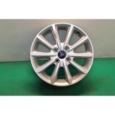 Cerchio per ford usato  Ferrara
