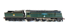 Hornby r074 battle gebraucht kaufen  Datteln