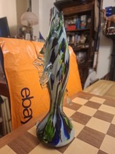 Vintage 1960s mid for sale  BROMLEY