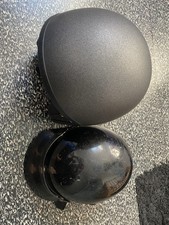 Rollerhelm helm reparaturbedü gebraucht kaufen  Amberg