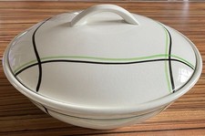 Soupière vintage ceranord d'occasion  Bois-le-Roi