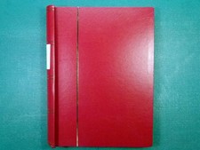 Collezione dalla cina usato  Italia