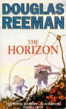 Horizon reeman douglas for sale  UK