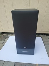 Cerwin vega ve12 for sale  Conway