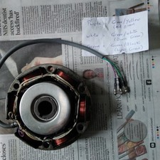 triumph rotor for sale triumph rotor for sale ILKLEY