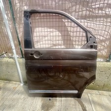 7e0831056g porta anteriore usato  Varano Borghi