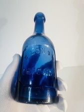 blob top sodas for sale blob top sodas for sale Denver
