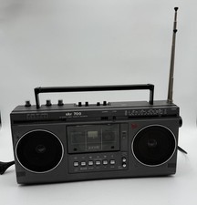rft sternrecorder gebraucht kaufen rft sternrecorder gebraucht kaufen Schwerin