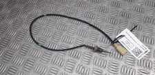 Volkswagen tiguan exhaust for sale  WEST BROMWICH