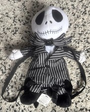 2005 neca jack for sale  COTTINGHAM