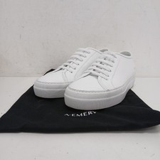 common projects for sale  ROMFORD