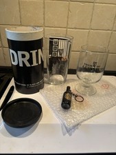guinness keyring for sale guinness keyring for sale TADWORTH