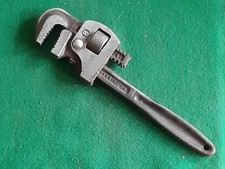 Vintage blackbird garrington for sale  DEVIZES