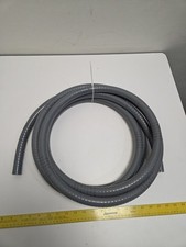 Southwire flexible liquid for sale  Goshen