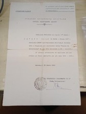 Accademia militare modena usato  Roma