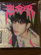 Bang chan mini for sale  Brookhaven