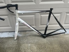 Lemond zurich 57cm for sale  Birmingham