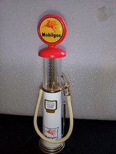 Gearbox wayne mobilgas for sale  Fort Wayne