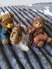 Two native american for sale  BRIDGWATER
