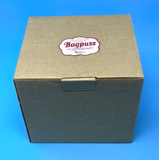 Box insert robert for sale  ST. IVES