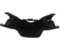 Scocche manubrio gilera usato  Italia