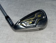 Cobra golf club for sale  STEVENAGE