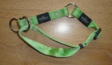 Authentic rocz zug gebraucht kaufen  Friedberg