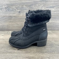 Merrell chateau mid for sale  Fillmore