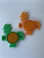 orange reflectors for sale orange reflectors for sale CHRISTCHURCH