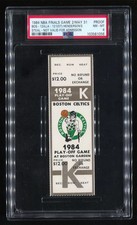 1984 nba finals for sale  Phoenix
