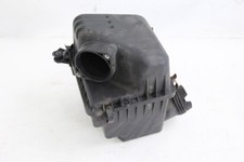 Boîte de filtre à air Hyundai i30 1 FD  85 kW 116 HP diesel 05079 comprar usado  Enviando para Brazil
